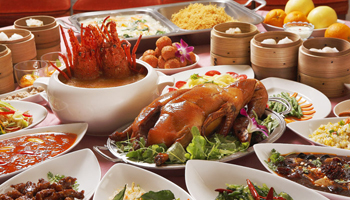 那須温泉 ホテルサンバレー那須