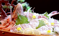 浜辺のゆ宿 磯島