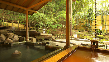 �L�n����@�|����~�R