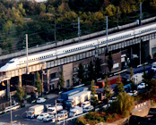 第一ホテル東京シーフォート