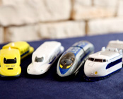 第一ホテル東京シーフォート