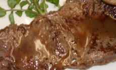 シャレー ラ・ネージュ<群馬県>