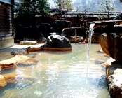 �����ف@������������̏h