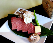 �����ف@������������̏h