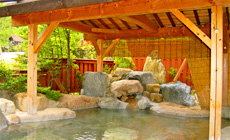 ����ˉ��򋽁@�V�䍂����@���]�[�g�C��������