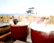 �N�A�E�A���h�E�z�e���@�x�͌��N�����h