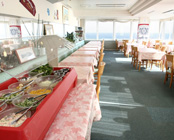 �N�A�E�A���h�E�z�e���@�x�͌��N�����h