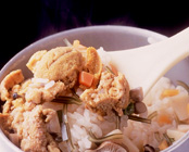 花の小宿 重兵衛