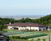 モンタナリゾート(阪急阪神第一ホテルグループ)