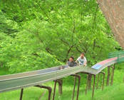 モンタナリゾート(阪急阪神第一ホテルグループ)