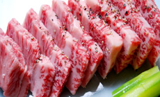 ��ˍ��R�@���ف@�����q