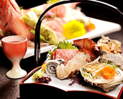 伊豆下田・相玉温泉 自家源泉の宿 下田セントラルホテル