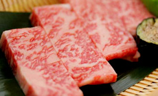 黒姫ライジングサンホテル