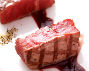 鈴鹿サーキット フラワーガーデンホテル