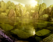 あわら温泉 政竜閣