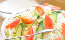 ハイパーホテル八戸