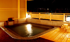 �Θa����@�z�e���ӂ�