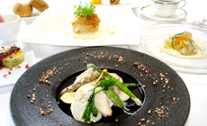 �x�m�N���V�b�N�z�e��