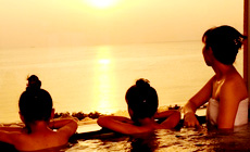 南房総岩井温泉 グランビュー岩井