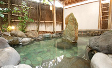 �ɓ���������@���Ă̏h�@���Âݑ�