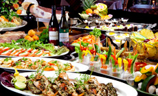 ���n���̖؃z�e��