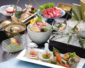 鬼怒川金谷ホテル