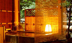 ���͌�����@���ف@����