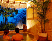 ニッポニア高原宿 夢海月