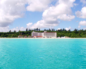 ���]�[�g�z�e���E�x���E�p���C�\