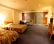 ���]�[�g�z�e���E�x���E�p���C�\