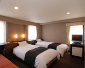 福岡東映ホテル