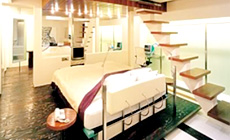 �g�n�s�d�k�@�s�f�o�n�h�m�s�i�z�e���e�B�[�|�C���g�j