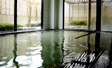 �Θa����@�z�e���Ԃ�����