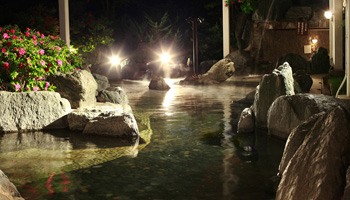 �������]�[�g�@�r�̕��z�e��