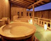 �ɍ��ۉ���@���������C�Ɨ��������̏h�@�z�e�����ނ�