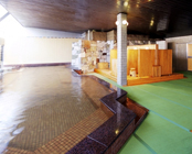 �ɍ��ۉ���@���������C�Ɨ��������̏h�@�z�e�����ނ�