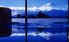 �͌��Ή���@�����ނ�x�m�̏h�@��r�z�e��