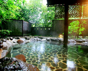 箱根温泉 鶴井の宿 紫雲荘