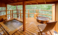 鬼怒川温泉 鬼怒川プラザホテル