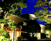 �C�P������@���̗��@���v����