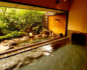 �C�P������@���̗��@���v����