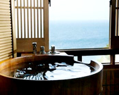 ���ɓ��˓c����@��h���ނ��@��Ԃ���