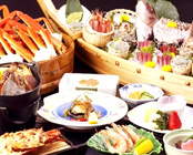 ���ɓ��˓c����@��h���ނ��@��Ԃ���