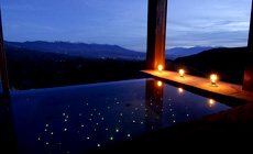 �I�[�x���W���@�Z�E���E���B