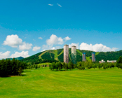 �A���t�@���]�[�g�E�g�}��