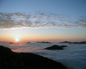 �A���t�@���]�[�g�E�g�}��