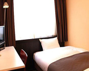 名古屋伏見モンブランホテル