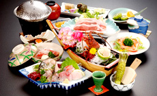 伊豆 伊東温泉 パレスホテル