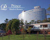 �V�x�ǖ�v�����X�z�e��