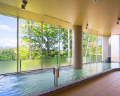 �V�x�ǖ�v�����X�z�e��